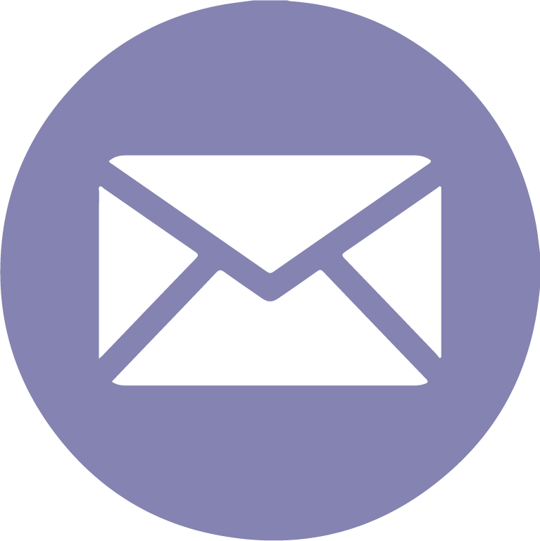 Mail_Icon