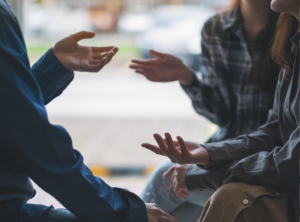 Berufsunfähigkeit vs. Erwerbsunfähigkeit: Unterschiede, Definitionen und Absicherung