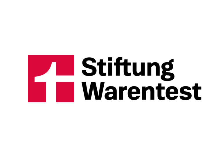 Mehr über den Artikel erfahren Bu Vergleich Stiftung Warentest