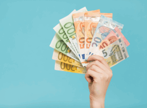 Versteuerung Private Bu Rente