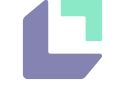 LM-Logo reDesign weiß